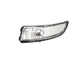 Покажчики повороту BLIC 540303046105P Ford Fiesta, B-Max 1547274, 1748313 - зображення 1