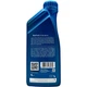 Моторное масло Aral BlueTronic II 10W-40 1 л - изображение 2