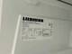 Морозильная камера Liebherr GN 3113 Б/У - изображение 8