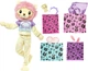 Лялька Barbie Cutie Reveal Левеня HKR06 (0194735106905) - зображення 4