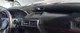 Накидка на панель приладів MITSUBISHI Galant 1988-1992 - зображення 1