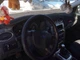 Накидка на панель приладів FORD Focus (2 пок., до рестайлинга), 2005-2008 - зображення 1