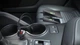FM-трансмиттер TechniSat Digicar 3 BT (76-4907-00) - изображение 7