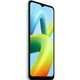 Смартфон Xiaomi Redmi A1+ 2/32Gb Green (Global Version) - зображення 5