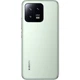 Смартфон Xiaomi 13 Pro 12/256Gb без NFC Flora Green CN - изображение 3