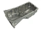Поддон BLIC 0216009539477P Audi A4; Volkswagen Passat 06B103601AM, 06B103601AR - изображение 1