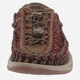 Sandały męskie z zakrytymi palcami Keen Uneek 800673-60-17 43 (10US) 28 cm Beżowe (191190991015) - obraz 3