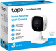 IP-камера TP-LINK Tapo TC60 - зображення 2