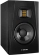 Студийный монитор Adam Audio T5V (1 шт.) - изображение 1
