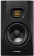 Студийный монитор Adam Audio T5V (1 шт.) - изображение 2
