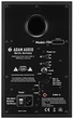 Студийный монитор Adam Audio T5V (1 шт.) - изображение 3