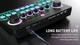 Мікшерний пульт Fifine Sound Card (SC6) Black - зображення 8