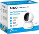 Kamera IP TP-LINK Tapo TC70 - obraz 2