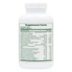 Витамины для подростков, Nature's Plus, 180 таб., (NAP-29992) - изображение 2