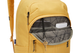 Рюкзак Thule Campus Exeo 28L Backpack Ochre (TCAM-8116) (3204782) - изображение 5