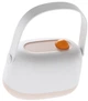 Світлодіодний нічник з акумулятором INSPIRE K680 4Вт 3000К USB 5V - зображення 3