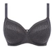 Бюстгальтер Fantasie Envisage 6911 75E Slate (889501225644 ) - изображение 1