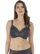 Бюстгальтер Fantasie Envisage 6911 75E Slate (889501225644 ) - изображение 2