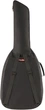 Чехол для акустической гитары Fender FA405 Dreadnought Gig Bag - изображение 2