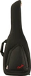 Чехол для электрогитары Fender FE610 Electric Guitar Gig Bag - изображение 1