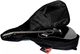 Чехол для акустической гитары Fender FA405 Dreadnought Gig Bag - изображение 8