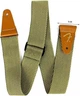Ремень для гитары Fender Strap Vintage Tweed 2 - изображение 2