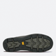 Чоловічі черевики для туризму Caterpillar Supersede M P719133 45 (12US) 29.9 см Чорні (44212392232) - зображення 4