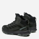 Чоловічі черевики для трекінгу з мембраною Merrell J066873-A 42 (8.5US) 26.5 см Чорні (194917547724) - зображення 3