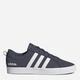 Sneakersy męskie do kostki adidas Vs Pace 2.0 HP6005 40.5 (7UK) 25.5 cm Ciemnogranatowe (4066748660766) - obraz 1