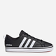 Sneakersy męskie do kostki adidas Vs Pace 2.0 HP6009 40.5 (7UK) 25.5 cm Czarne (4066748341337) - obraz 1