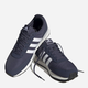 Чоловічі кросівки adidas Run 60S 3.0 HP2255 44.5 (10UK) 28.5 см Сині (4066748803170) - зображення 3