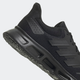 Чоловічі кросівки для залу adidas Showtheway 2.0 GY6347 41.5 (7.5UK) 26 см Чорні (4065418534314) - зображення 8