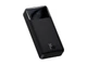 Повербанк Power Bank Baseus Bipow 20000 mAh 15 W Black - изображение 1