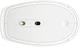 Комплект беспроводной HP 650 Wireless White (4R016AA) - изображение 4
