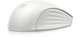 Комплект беспроводной HP 650 Wireless White (4R016AA) - изображение 8