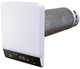 Рекуператор Vents Breezy 200-E - изображение 1