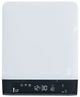 Рекуператор Vents Breezy 160-E - изображение 2