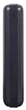 УМБ Gembird PB20-02 12W 20000mAh (2023 рік випуску) Black - изображение 4