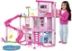 Будинок мрії Barbie (HMX10) - зображення 5