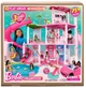 Будинок мрії Barbie (HMX10) - зображення 1
