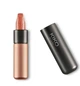 Кремовая матовая помада KIKO MILANO VELVET PASSION MATTE LIPSTICK, 340 Light Sienna - изображение 1