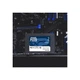 Накопитель SSD 2.5" 2TB P220 Patriot (P220S2TB25) - изображение 5