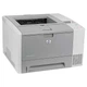 Принтер HP LaserJet 2410, Б/В - зображення 1