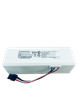 Акумулятор (батарея) для робота пилососу Xiaomi Mijia Vacuum Mop 1C 5200mAh STYTJ01ZHM/C015550012900 - зображення 1