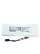 Акумулятор (батарея) для робота пилососу Xiaomi Mijia Vacuum Mop 1C 5200mAh STYTJ01ZHM/C015550012900 - зображення 3