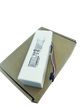 Акумулятор (батарея) для робота пилососу Xiaomi Mijia Vacuum Mop 1C 5200mAh STYTJ01ZHM/C015550012900 - зображення 4