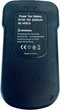 Совместимый аккумулятор для Black&Decker HPB18/BDA1718/A1718 2 Ач 18 Вольт от POWER-PROFI - изображение 7