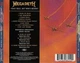 MEGADETH – Peace Sells…But Who`s Buying? (CD, EU) - изображение 2