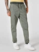 Спортивные штаны мужские Colin's CL1061667KHA S Khaki (8683197628442) - изображение 1