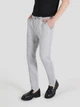 Штаны мужские Colin's CL1063619GRA 32-32 Gray (8683197653772) - изображение 1